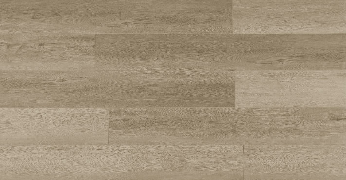 Purelux Floors - Journey Series - 9mm Purelux Floors - Journey Series - 9mm