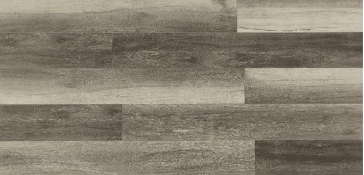 Purelux Floors - Journey Series - 9mm Purelux Floors - Journey Series - 9mm