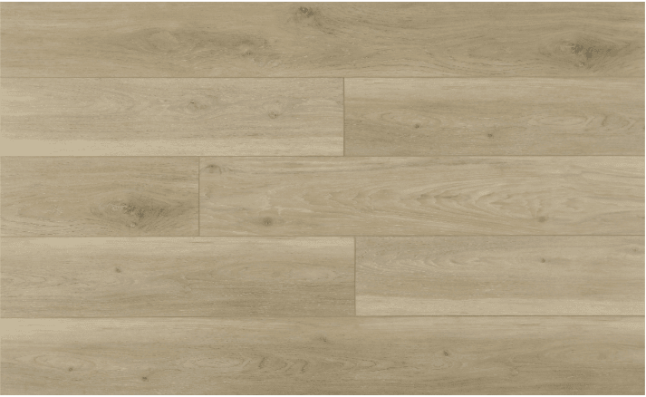 Purelux Floors - Dynamic Series - 7mm Purelux Floors - Dynamic Series - 7mm