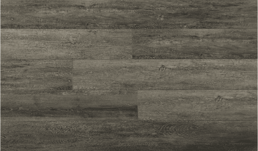 Purelux Floors - Dynamic Series - 7mm Purelux Floors - Dynamic Series - 7mm