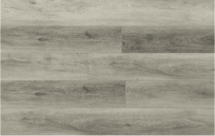 Purelux Floors - Dynamic Series - 7mm Purelux Floors - Dynamic Series - 7mm