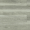 FALCON FLOORING - 7MM VINYL COLLECTION