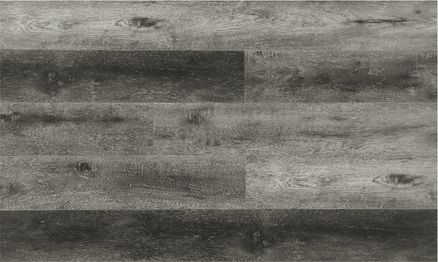 Purelux Floors - Dynamic Series - 7mm Purelux Floors - Dynamic Series - 7mm