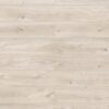 Canadian Standard - Inhaus - Elandura Wood Grain Collection