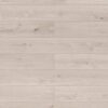 Canadian Standard - Inhaus - Elandura Wood Grain Collection
