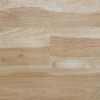 Purelux Floors - Dynamic Series - 7mm Purelux Floors - Dynamic Series - 7mm
