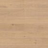 Canadian Standard - Inhaus - Elandura Wood Grain Collection