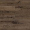 Canadian Standard - Inhaus - Elandura Wood Grain Collection