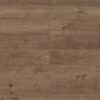 Canadian Standard - Inhaus - Elandura Wood Grain Collection