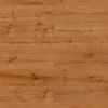 Canadian Standard - Inhaus - Elandura Wood Grain Collection