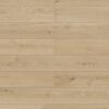 Canadian Standard - Inhaus - Elandura Wood Grain Collection