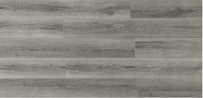 Purelux Floors - Journey Series - 9mm Purelux Floors - Journey Series - 9mm