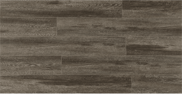 Purelux Floors - Journey Series - 9mm Purelux Floors - Journey Series - 9mm