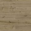 Canadian Standard - Inhaus - Elandura Wood Grain Collection