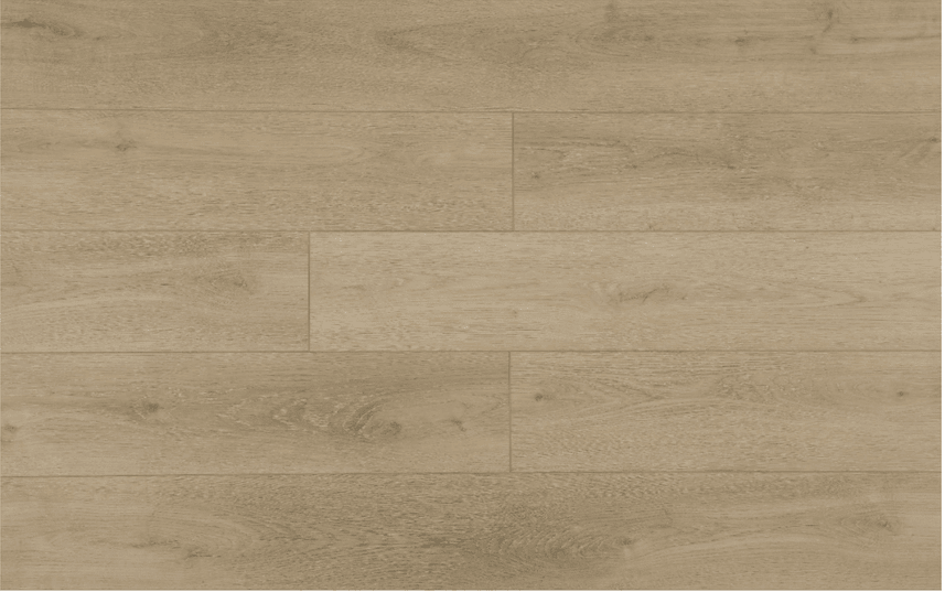 Purelux Floors - Dynamic Series - 7mm Purelux Floors - Dynamic Series - 7mm