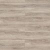 Canadian Standard - Inhaus - Elandura Wood Grain Collection