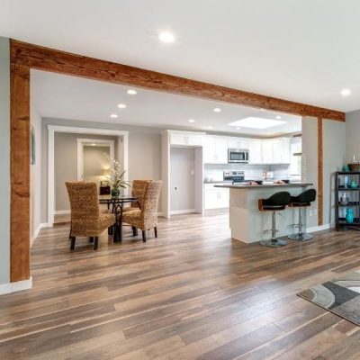 future of flooring flooring liquidators home