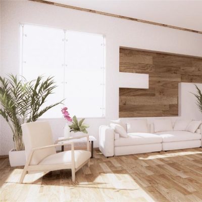 future of flooring liquidators flooring