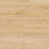 FALCON FLOORING - 7MM VINYL COLLECTION