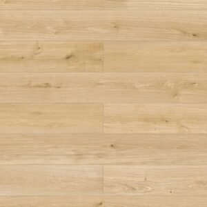 Canadian Standard - Inhaus - Elandura Wood Grain Collection