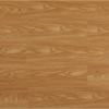 Purelux Floors - Betten Series - 14.3mm