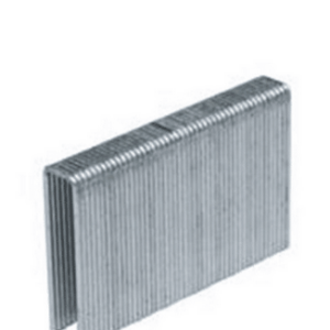 PRIMATECH S-601-7 STAPLES 15.5GA 1/2″ “S” 2″ (50mm) 7700BX