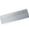 PRIMATECH C016 NAILS 2IN L (50mm) 16ga CASE