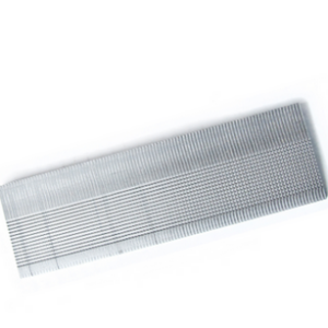 PRIMATECH C016 NAILS 2IN L (50mm) 16ga CASE