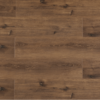 Idlewood Tribeca Laminate Collection