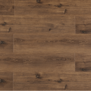Purelux Floors - Betten Series - 14.3mm