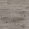 Purelux Floors - Betten Series - 14.3mm