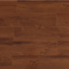 Purelux Floors - Betten Series - 14.3mm