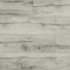Purelux Floors - Betten Series - 14.3mm