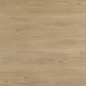 Purelux Floors - BETTEN 14MM SERIES - MCKAY