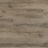 Purelux Floors - Betten Series - 14.3mm