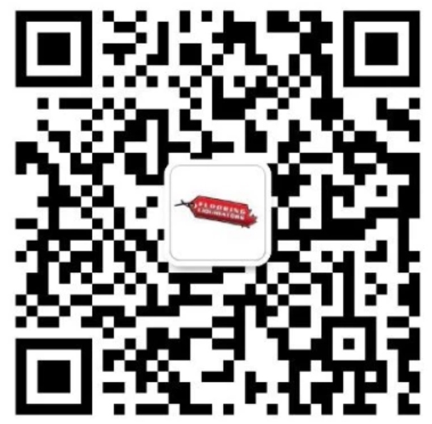 Wechat flooring liquidators markham
