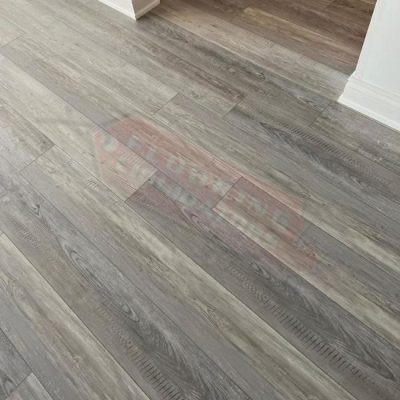changing vinyl click flooring project london