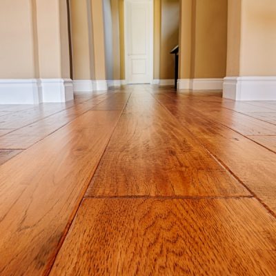 flooring perfect online guide flooring perfect online guide