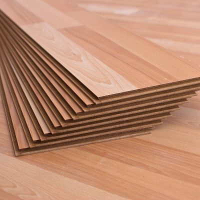 guide finding online floors guide finding online floors