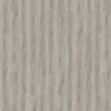 Woden Flooring - SPC VINYL 7 Diamond Collection