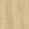 Woden Flooring - SPC VINYL 7 Diamond Collection