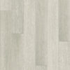 Woden Flooring - SPC VINYL 7 Diamond Collection