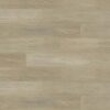 Woden Flooring - SPC VINYL 7 Diamond Collection