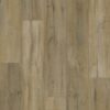 Woden Flooring - SPC VINYL 7 Diamond Collection
