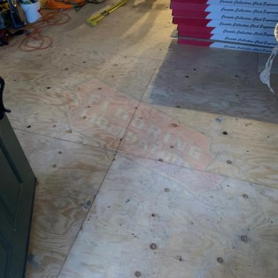 engineered hardwood installation in toronto03