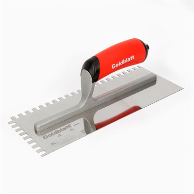 flooring trowel tool