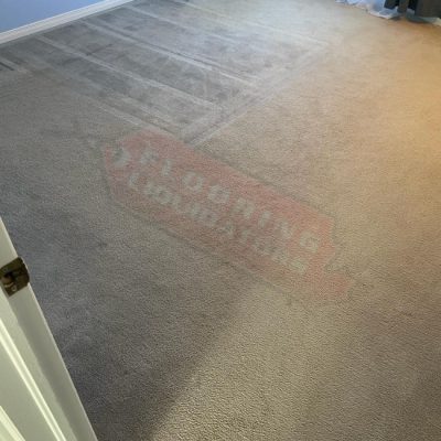 laminate flooring installation in canada01