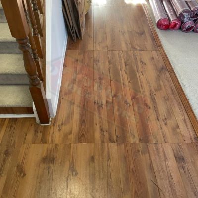 laminate flooring installation in canada03