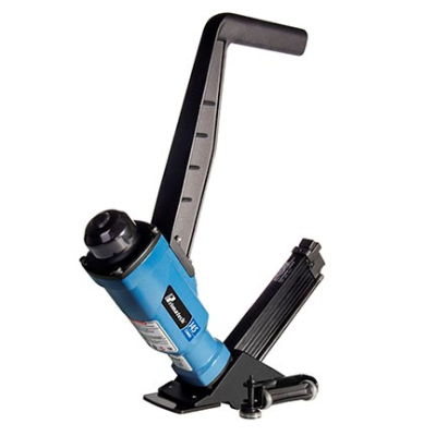 pneumatic nailer tool