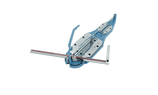 tile cutter tool